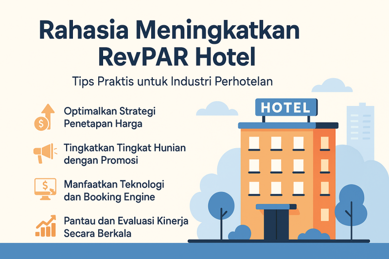 rahasia-meningkatkan-revpar-hotel