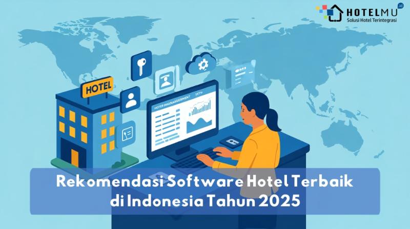 rekomendasi-software-hotel-terbaik-di-indonesia-tahun-2025