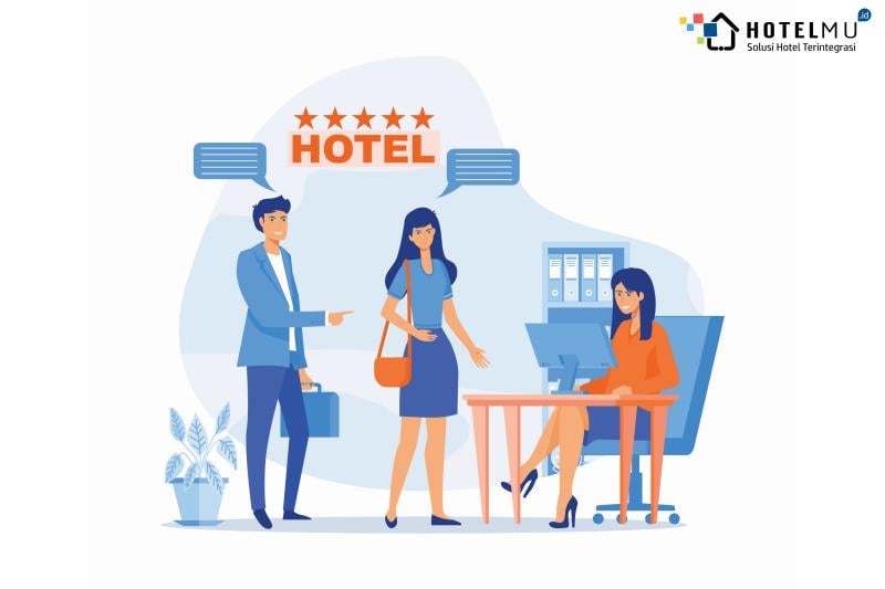 respon-hotel-terhadap-ulasan-negatif-dari-tamu