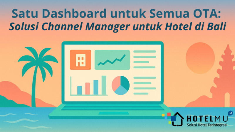 satu-dashboard-untuk-semua-ota-solusi-channel-manager-untuk-hotel-di-bali