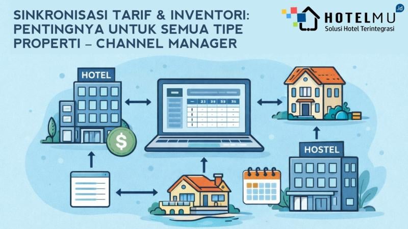 sinkronisasi-tarif-inventori-pentingnya-untuk-semua-tipe-properti-channel-manager
