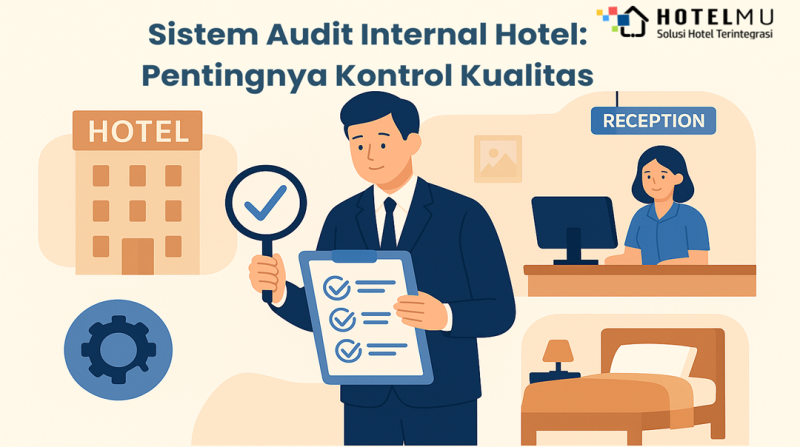 sistem-audit-internal-hotel-pentingnya-kontrol-kualitas
