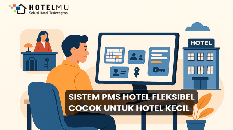 sistem-pms-hotel-fleksibel-cocok-untuk-hotel-kecil