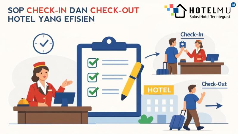 sop-check-in-dan-check-out-hotel-yang-efisien