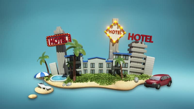 statistik-jumlah-hotel-di-setiap-provinsi-di-indonesia