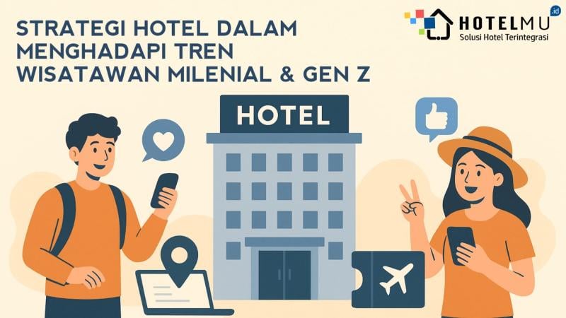 strategi-hotel-dalam-menghadapi-tren-wisatawan-milenial-gen-z