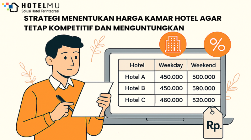 strategi-menentukan-harga-kamar-hotel-agar-tetap-kompetitif-dan-menguntungkan