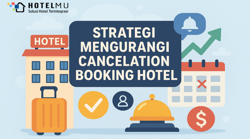 strategi-mengurangi-tingkat-cancelation-booking-hotel