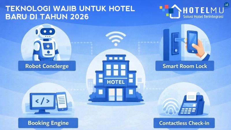teknologi-wajib-untuk-hotel-baru-di-tahun-2026