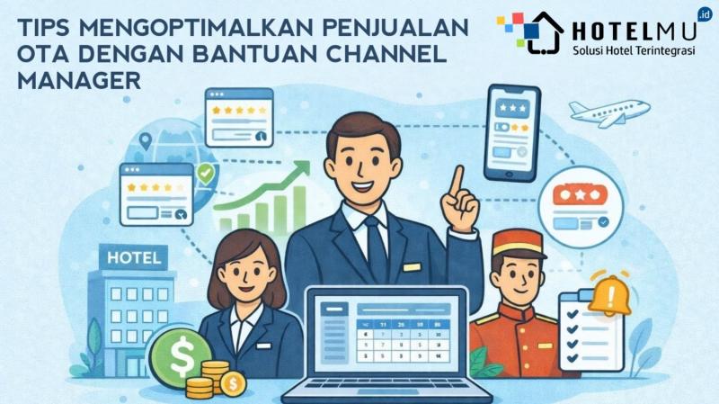 tips-mengoptimalkan-penjualan-ota-dengan-bantuan-channel-manager