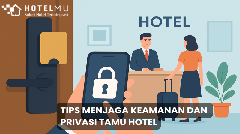 tips-menjaga-keamanan-dan-privasi-tamu-hotel