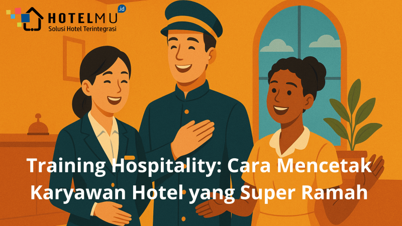 training-hospitality-cara-mencetak-karyawan-hotel-yang-super-ramah