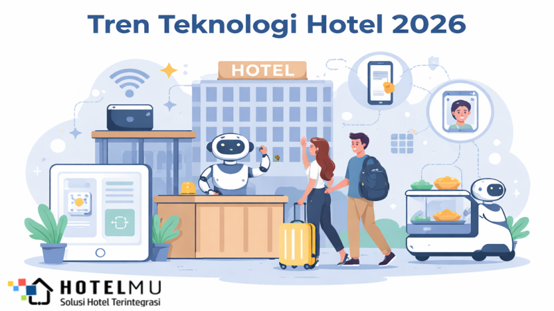 tren-teknologi-hotel-di-indonesia-tahun-2026
