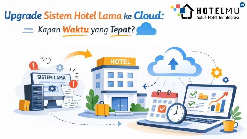 upgrade-sistem-hotel-lama-ke-cloud-kapan-waktu-yang-tepat