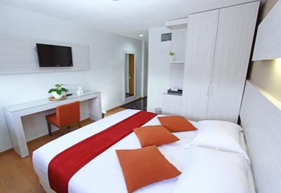 acordia-hotel