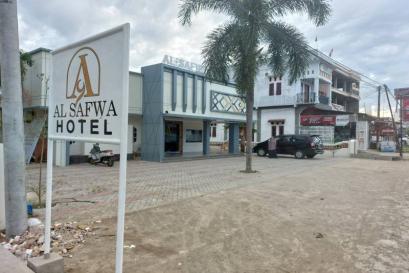 al-safwa-hotel