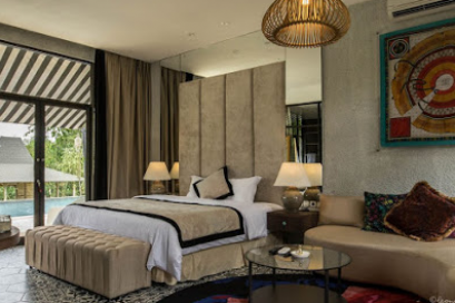 begreno-hotel