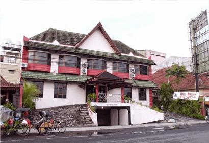 berlian-palace-hotel