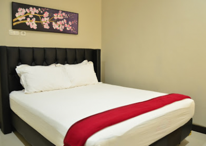 chiaro-hotel