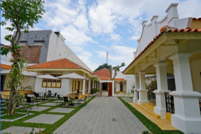 colonial-guesthouse