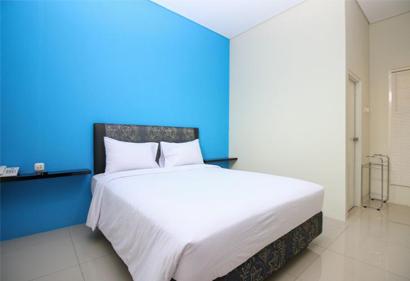 go-sleep-guest-house
