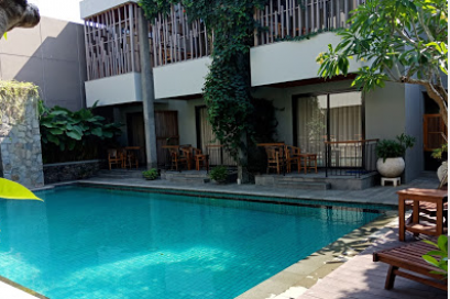 grand-laguna