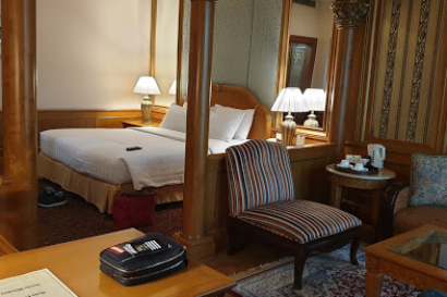 hotel-geulis