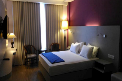 hotel-kharisma