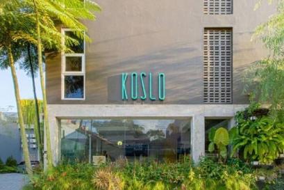 hotel-koslo