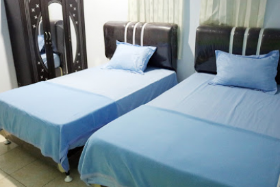 hotel-mitra-kapuas-raya-sintang