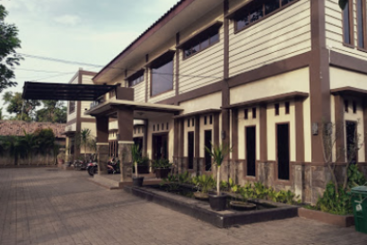 hotel-puri-kayana