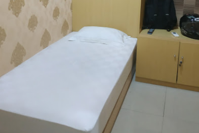 just-sleep-guesthouse