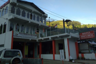 king-dieng-hotel