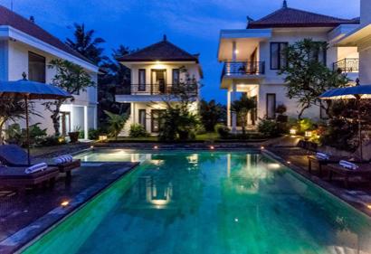 kubu-ubud-hotel