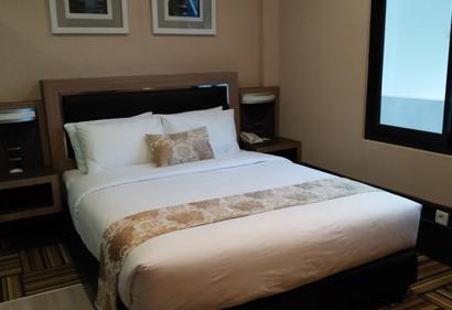 maryam-guest-house
