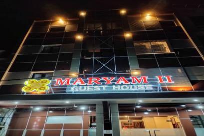 mayam-guest-house-2
