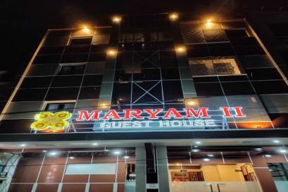 mayam-guest-house-2