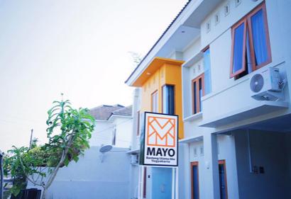 mayo-guest-house