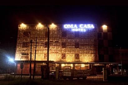 oma-casa-hotel