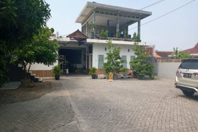 omah-kulo-kertosono-hotel