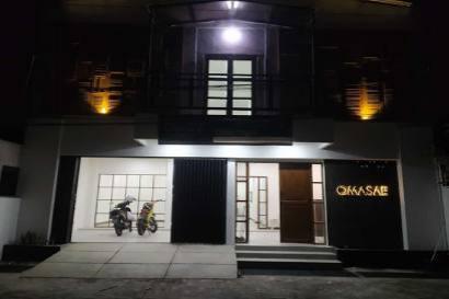 omasae-homestay