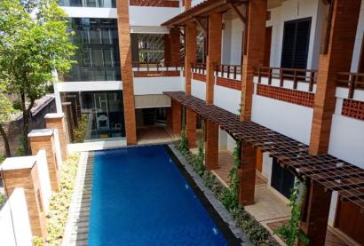parangraja-hotel