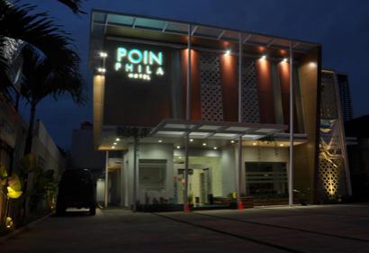 poin-phila