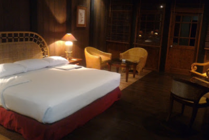resort-toraja-kapitoo