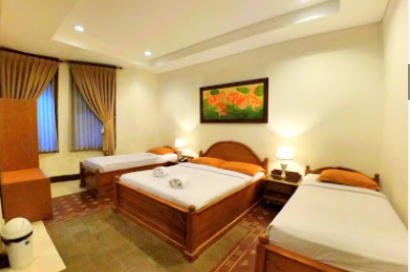riau-hotel