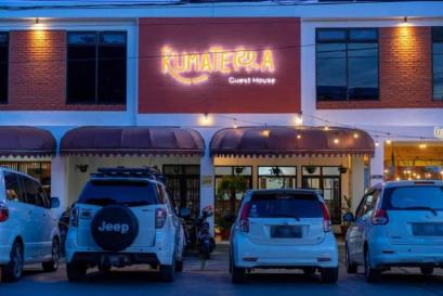 rumaterra-guest-house