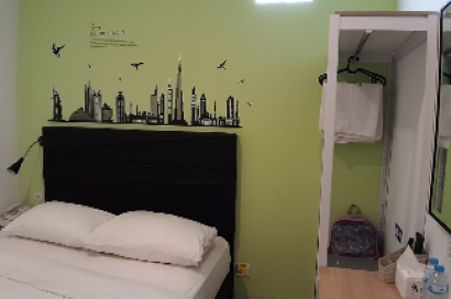 sleep-well-guesthouse