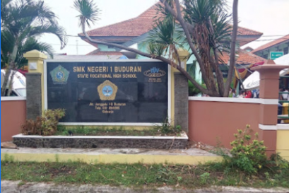 smkn-1-buduran-sidoarjo
