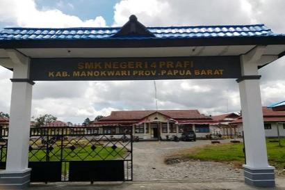 smkn-3-manokwari