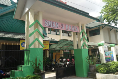 smkn-3-palangkaraya